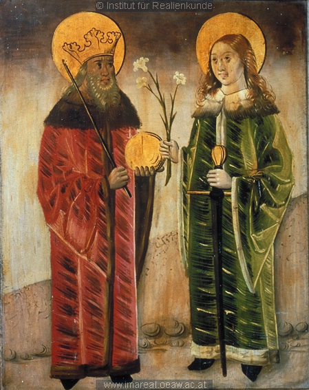 1490.JPG