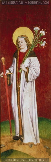 1485scabbarddecoration.JPG