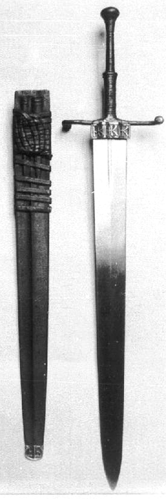 sword2.gif