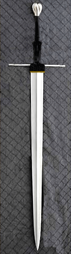 sword.gif