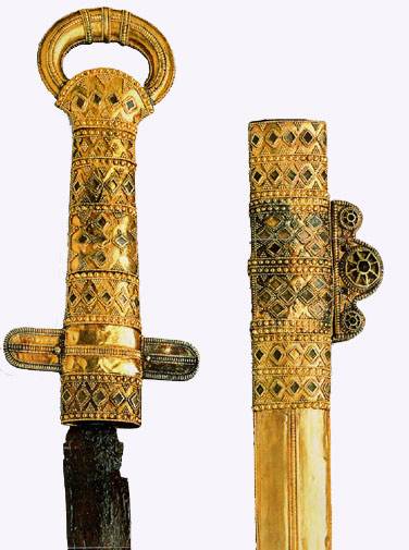 kubrat-sword.jpg
