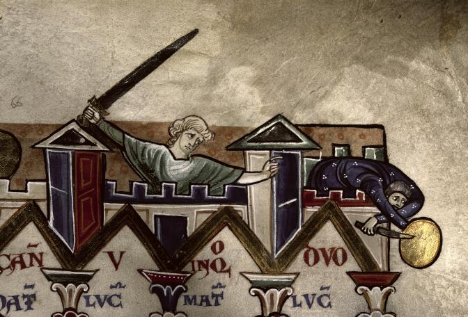 Moulins.jpg