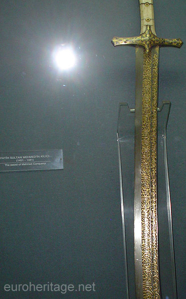 Mehmet Sword.jpg