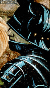 download-2.gif