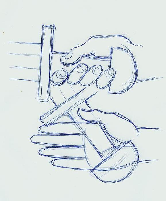 viking-grip.jpg