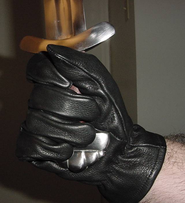 viking grip.jpg