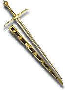 civic sword.gif