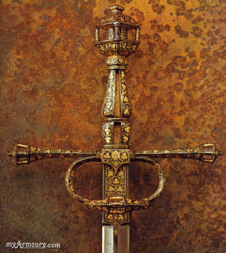 rapier1a.jpg