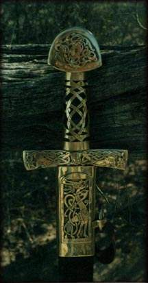 sword 2.jpg