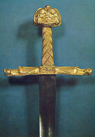 Schwert_Karl_der_Grosse_1200.jpg