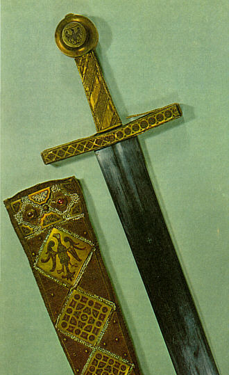Zeremonialschwert_Friedrich_II_1220.jpg