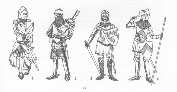 English_knights.jpg