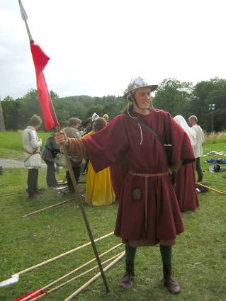 Danielbanner.jpg