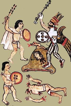 aztec3figure2.jpg