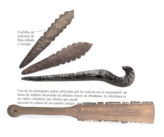Macahuitl.jpg