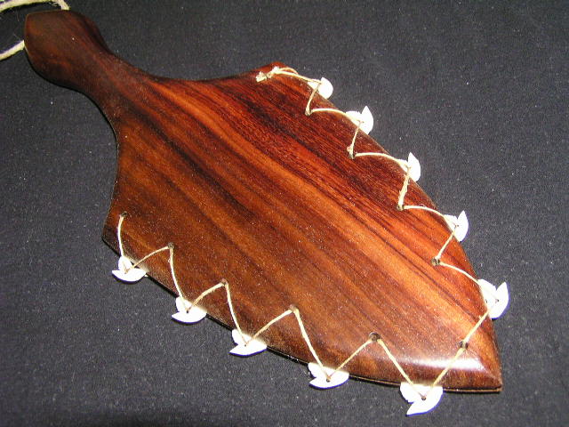 koapaddles6_26_05_067.jpg
