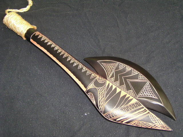 tiki7_03_05_018.jpg