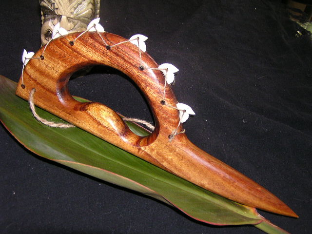 akoaweapons4_19_05_012.jpg