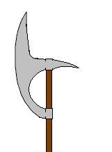 Bardiche.JPG