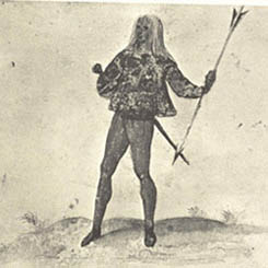 Tielchdart.jpg