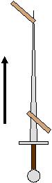 Sharpening.JPG