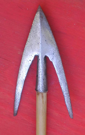 product_138.jpg