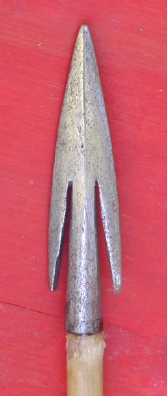 product_136.jpg