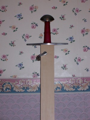 scabbard.jpg