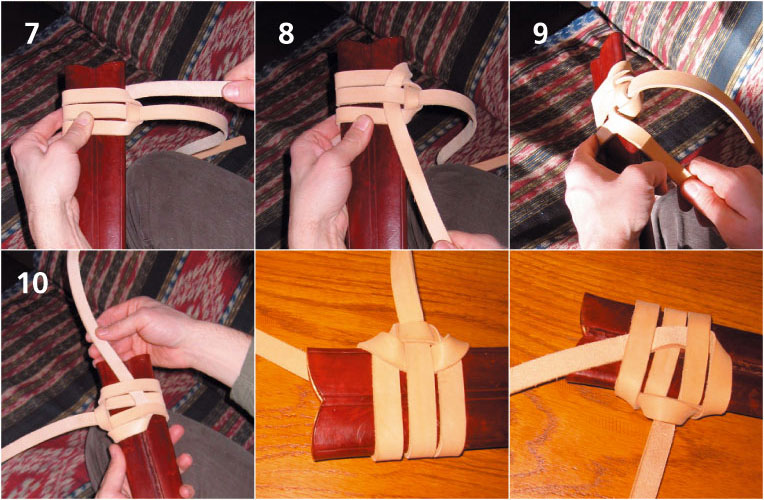Sword_knot2.jpg