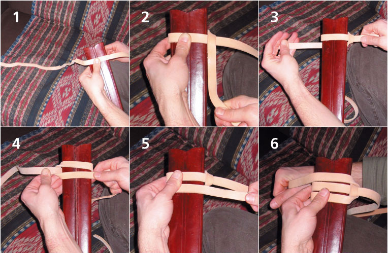 Sword_Knot.jpg