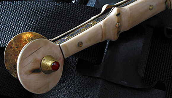 messer25_2.jpg