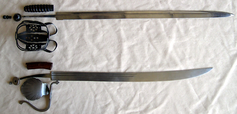 a2.MRLcutlassCSbasketApartTop.jpg