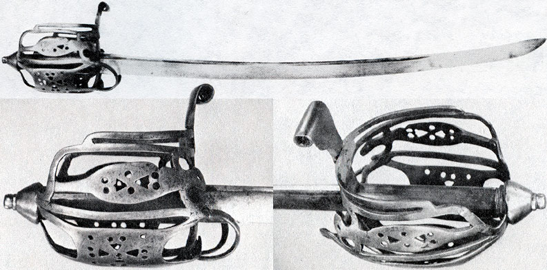 a1.SBH.IssuePierced.ConeTall.Saber.L81bl67w29wt862.1760.SBAR.jpg