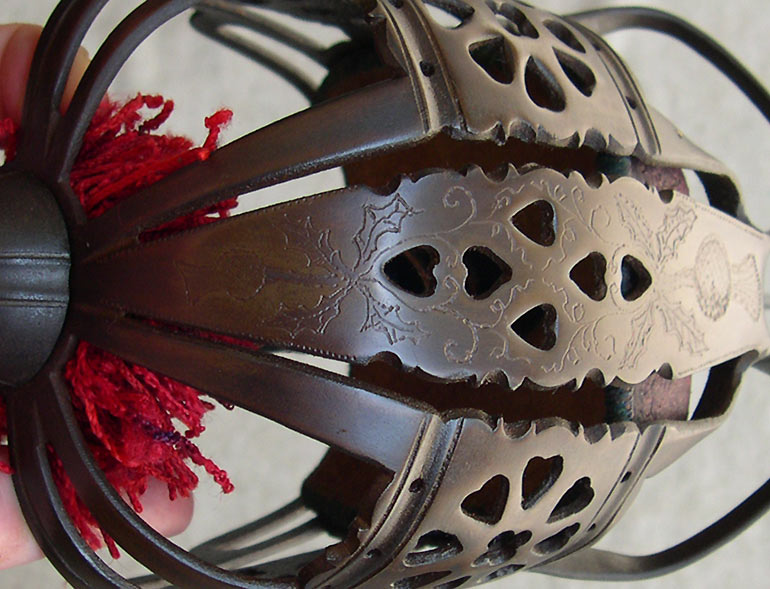 a6.BasketSaberEngravingCloseThistle..jpg