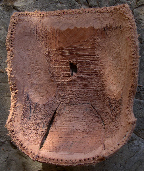 b6.BasketLinerCutToFitInside.jpg