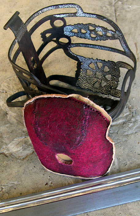 b8.BasketLinerLinerEdgeWithHoles.jpg