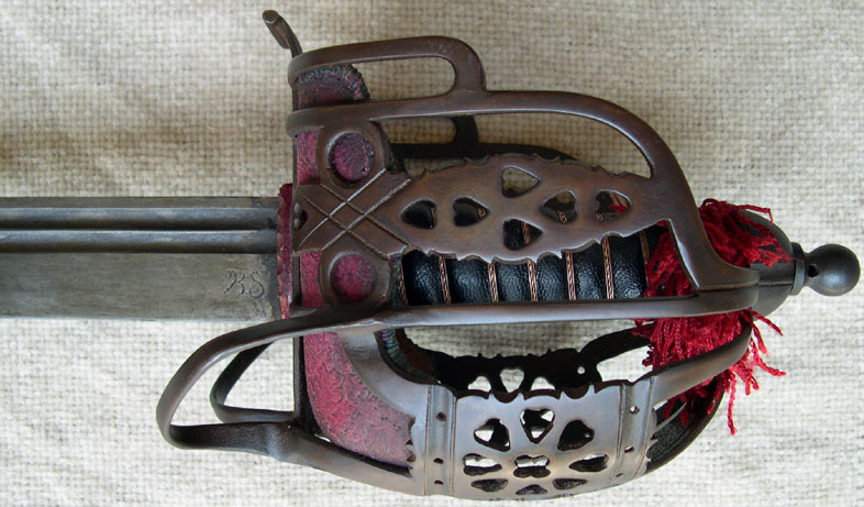 c3.MRL.CS.HybridHiltSideInboard.jpg