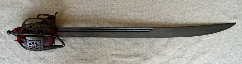 c1.MRL.CS.HybridSide.jpg