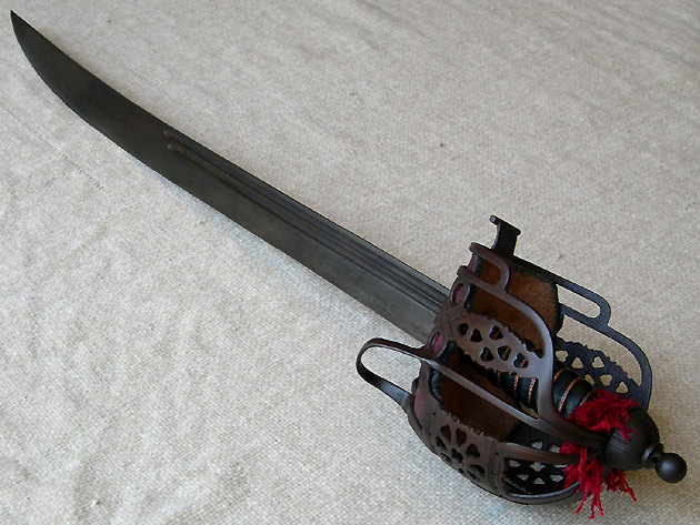 d3.MRL.CS.HybridObliqueBack.jpg