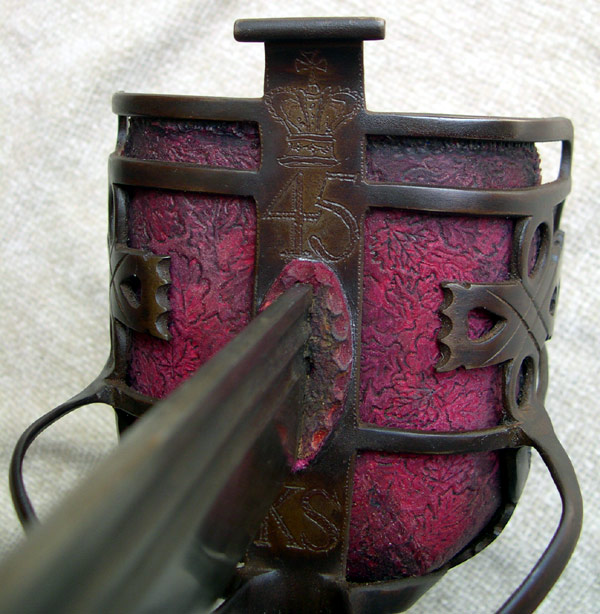e3.MRL.CS.HybridEngravingCloseCrown.jpg