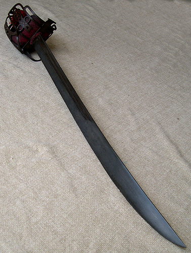 f1.MRL.CS.HybridObliqueTip.jpg
