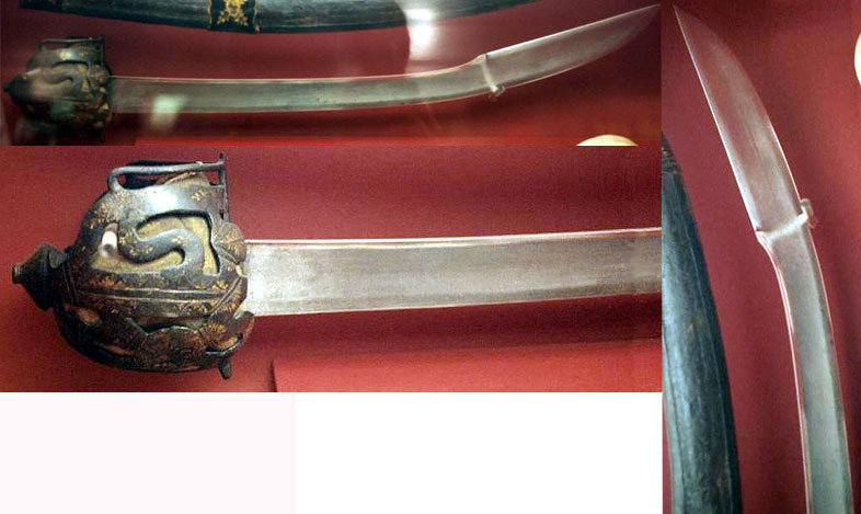SBH.BeaknoseRibbonS.Cone.1edge.Kilij.Mac.jpg