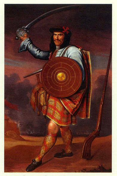 AlastairMorGrantWeb.jpg