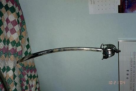 IMG020x1.JPG