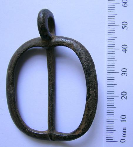1postmedievalsword belt hanger.JPG
