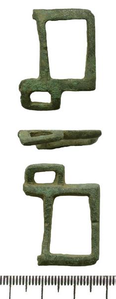 mediewal-1350-1500 sword hanger.JPG