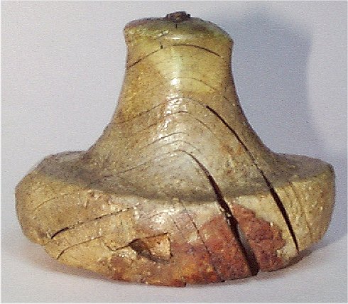 010910F05.jpg