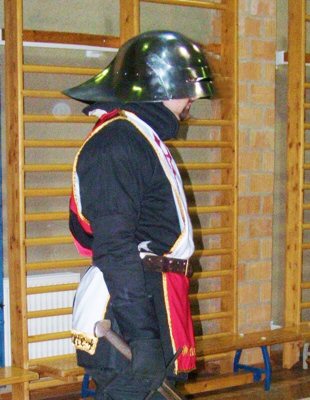 01.jpg