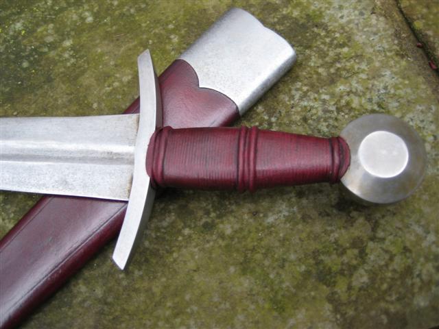 01 coustille hilt detail (Small).jpg