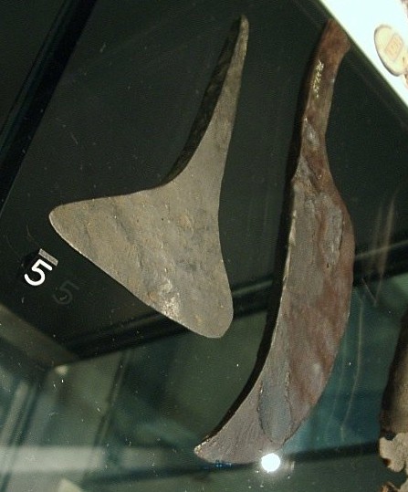 05260457.jpg